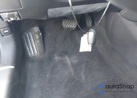 2020 Nissan Altima Platinum Vc-Turbo Fwd from USA, damaged, VIN 1N4AL4FV8LC150792